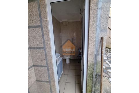 Villa i Baltar, Porto, Baltar - € 265.000 | Ref: CAS_1419 - foto 21