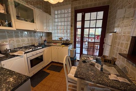 Villa a Coriano, Rimini, Coriano - € 800.000 | Ref: GN100 - foto 2