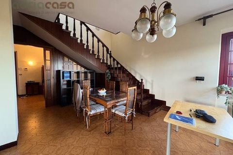 Villa a Coriano, Rimini, Coriano - € 800.000 | Ref: GN100 - foto 3