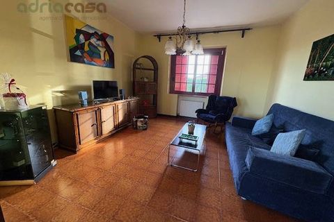 Villa a Coriano, Rimini, Coriano - € 800.000 | Ref: GN100 - foto 4