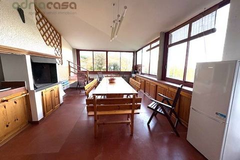 Villa a Coriano, Rimini, Coriano - € 800.000 | Ref: GN100 - foto 5