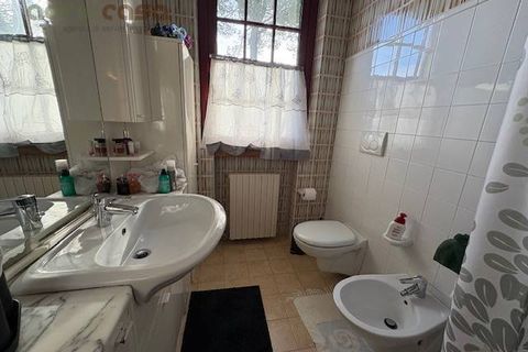 Villa a Coriano, Rimini, Coriano - € 800.000 | Ref: GN100 - foto 6