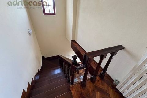 Villa a Coriano, Rimini, Coriano - € 800.000 | Ref: GN100 - foto 7