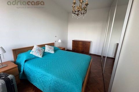 Villa a Coriano, Rimini, Coriano - € 800.000 | Ref: GN100 - foto 8