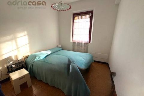 Villa a Coriano, Rimini, Coriano - € 800.000 | Ref: GN100 - foto 9