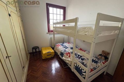Villa a Coriano, Rimini, Coriano - € 800.000 | Ref: GN100 - foto 10