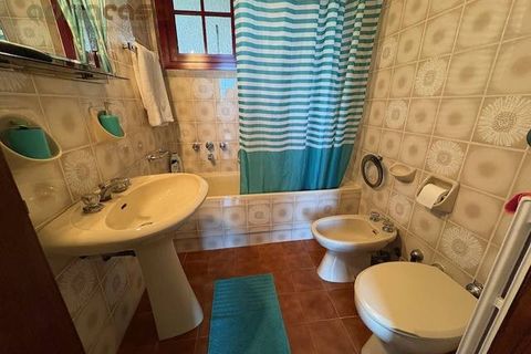 Villa a Coriano, Rimini, Coriano - € 800.000 | Ref: GN100 - foto 11