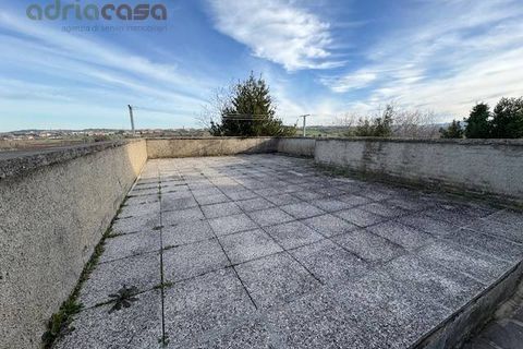 Villa a Coriano, Rimini, Coriano - € 800.000 | Ref: GN100 - foto 12