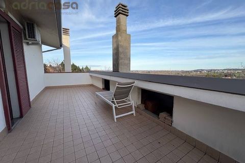 Villa a Coriano, Rimini, Coriano - € 800.000 | Ref: GN100 - foto 13