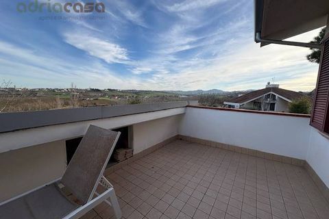 Villa a Coriano, Rimini, Coriano - € 800.000 | Ref: GN100 - foto 14