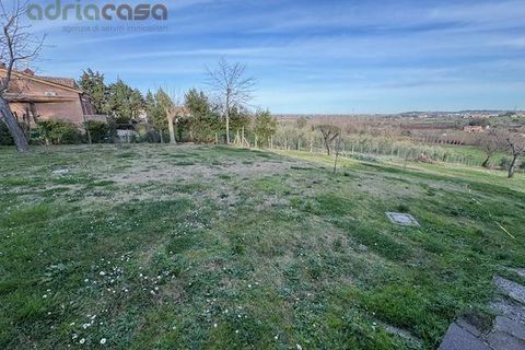 Villa a Coriano, Rimini, Coriano - € 800.000 | Ref: GN100 - foto 15