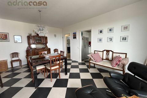 Leilighet i Coriano, Rimini, Coriano - € 340 000 | Ref: PR100 - foto 2