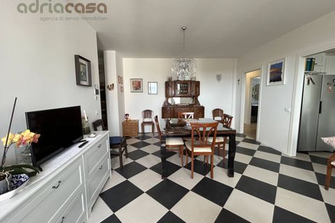 Leilighet i Coriano, Rimini, Coriano - € 340 000 | Ref: PR100 - foto 3