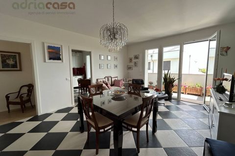 Leilighet i Coriano, Rimini, Coriano - € 340 000 | Ref: PR100 - foto 4