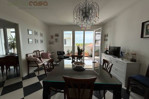 Leilighet i Coriano, Rimini, Coriano - € 340 000 | Ref: PR100 - foto 5