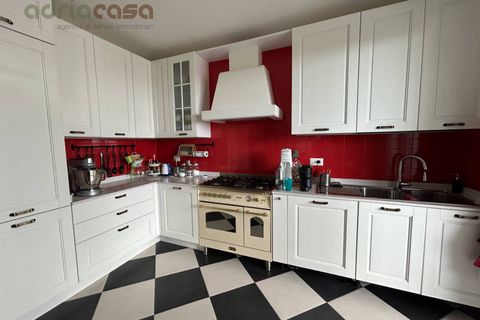 Leilighet i Coriano, Rimini, Coriano - € 340 000 | Ref: PR100 - foto 6