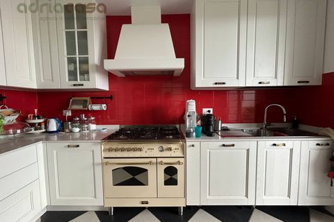 Leilighet i Coriano, Rimini, Coriano - € 340 000 | Ref: PR100 - foto 7