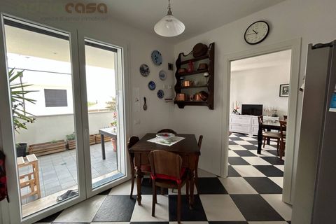 Leilighet i Coriano, Rimini, Coriano - € 340 000 | Ref: PR100 - foto 8