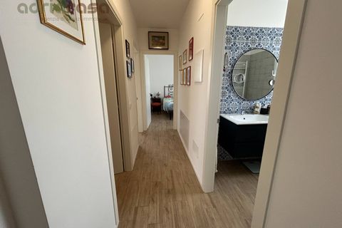 Leilighet i Coriano, Rimini, Coriano - € 340 000 | Ref: PR100 - foto 10