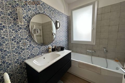 Leilighet i Coriano, Rimini, Coriano - € 340 000 | Ref: PR100 - foto 11