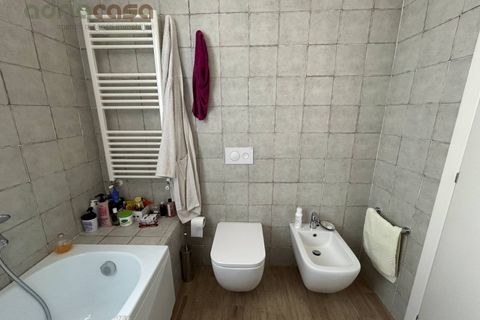 Leilighet i Coriano, Rimini, Coriano - € 340 000 | Ref: PR100 - foto 12