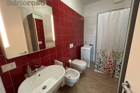 Leilighet i Coriano, Rimini, Coriano - € 340 000 | Ref: PR100 - foto 13