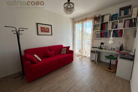 Leilighet i Coriano, Rimini, Coriano - € 340 000 | Ref: PR100 - foto 14