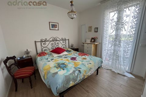 Leilighet i Coriano, Rimini, Coriano - € 340 000 | Ref: PR100 - foto 15