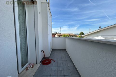 Leilighet i Coriano, Rimini, Coriano - € 340 000 | Ref: PR100 - foto 17