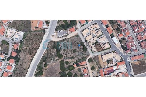 Helårsgrund i Sagres, Faro, Sagres - € 725.000 | Ref: CP-T2604 - foto 2