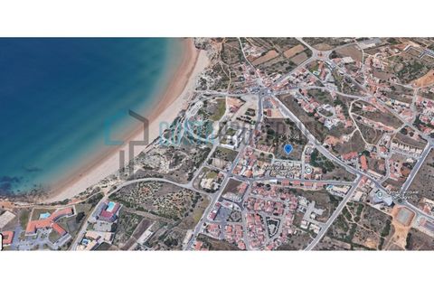 Helårsgrund i Sagres, Faro, Sagres - € 725.000 | Ref: CP-T2604 - foto 5
