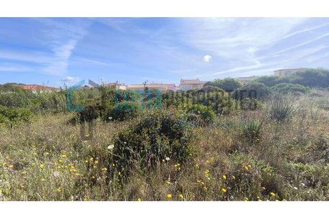 Helårsgrund i Sagres, Faro, Sagres - € 725.000 | Ref: CP-T2604 - foto 13