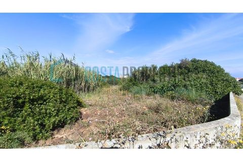 Helårsgrund i Sagres, Faro, Sagres - € 725.000 | Ref: CP-T2604 - foto 14