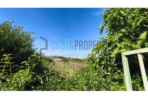 Helårsgrund i Sagres, Faro, Sagres - € 725.000 | Ref: CP-T2604 - foto 16