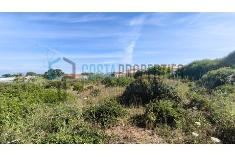 Helårsgrund i Sagres, Faro, Sagres - € 725.000 | Ref: CP-T2604 - foto 17