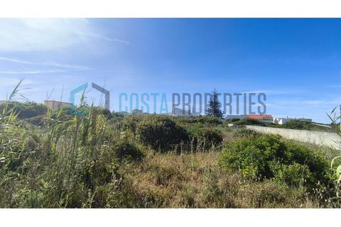 Helårsgrund i Sagres, Faro, Sagres - € 725.000 | Ref: CP-T2604 - foto 18
