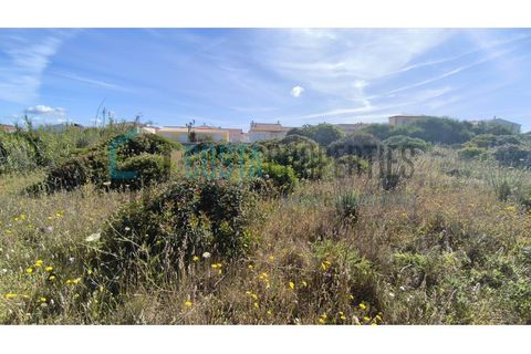 Helårsgrund i Sagres, Faro, Sagres - € 725.000 | Ref: CP-T2604 - foto 19