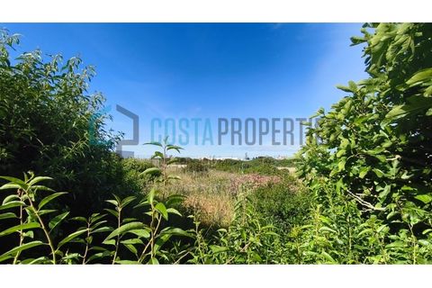 Helårsgrund i Sagres, Faro, Sagres - € 725.000 | Ref: CP-T2604 - foto 20