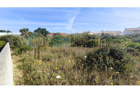 Helårsgrund i Sagres, Faro, Sagres - € 725.000 | Ref: CP-T2604 - foto 22