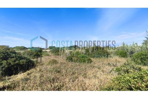 Helårsgrund i Sagres, Faro, Sagres - € 725.000 | Ref: CP-T2604 - foto 23