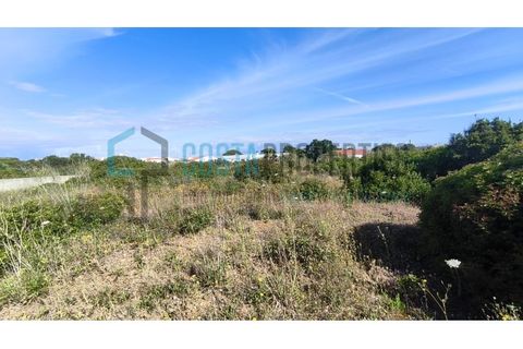 Helårsgrund i Sagres, Faro, Sagres - € 725.000 | Ref: CP-T2604 - foto 24