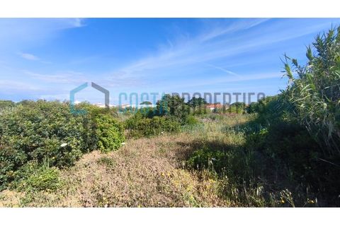 Helårsgrund i Sagres, Faro, Sagres - € 725.000 | Ref: CP-T2604 - foto 25