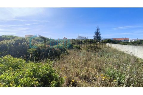 Helårsgrund i Sagres, Faro, Sagres - € 725.000 | Ref: CP-T2604 - foto 26