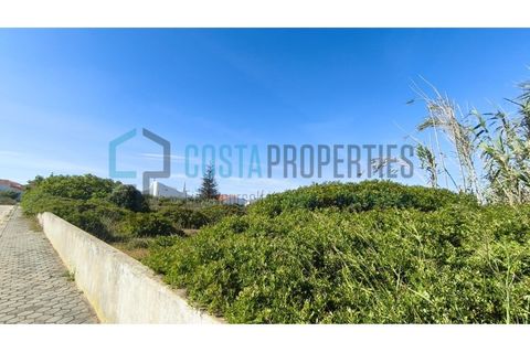 Helårsgrund i Sagres, Faro, Sagres - € 725.000 | Ref: CP-T2604 - foto 27