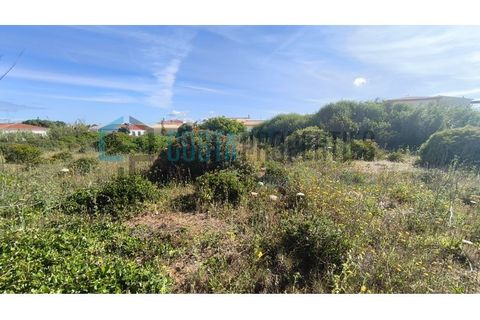 Helårsgrund i Sagres, Faro, Sagres - € 725.000 | Ref: CP-T2604 - foto 28