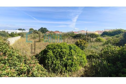 Helårsgrund i Sagres, Faro, Sagres - € 725.000 | Ref: CP-T2604 - foto 29