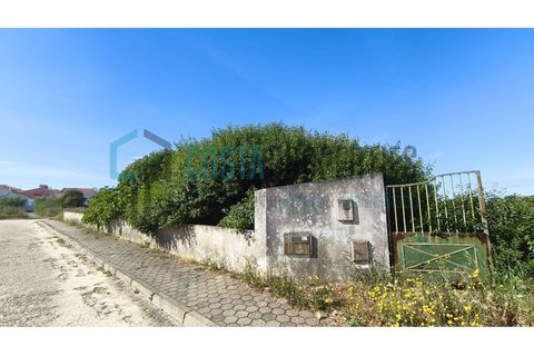 Helårsgrund i Sagres, Faro, Sagres - € 725.000 | Ref: CP-T2604 - foto 30