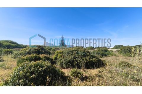 Helårsgrund i Sagres, Faro, Sagres - € 725.000 | Ref: CP-T2604 - foto 31