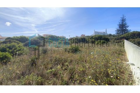 Helårsgrund i Sagres, Faro, Sagres - € 725.000 | Ref: CP-T2604 - foto 32