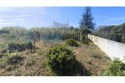 Helårsgrund i Sagres, Faro, Sagres - € 725.000 | Ref: CP-T2604 - foto 33